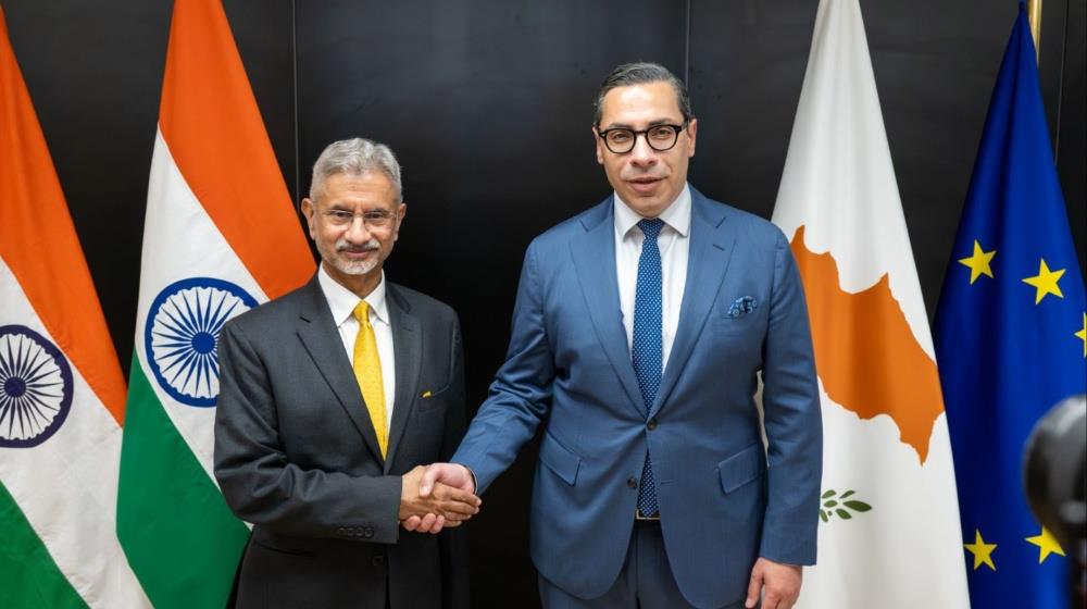 5428792739252295 Kombos India FM