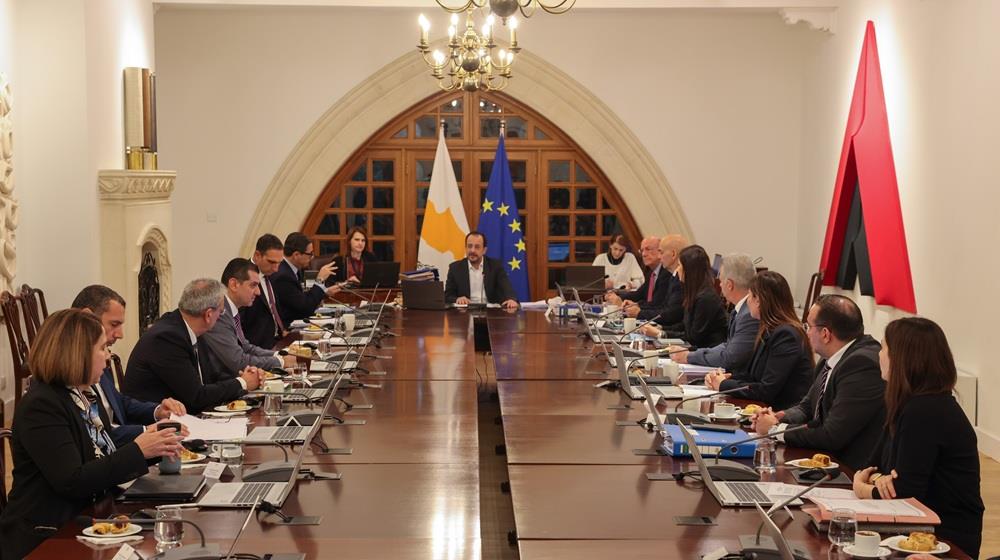 5428794948705446 ΝΕΟ ΥΠΟΥΡΓΙΚΟ