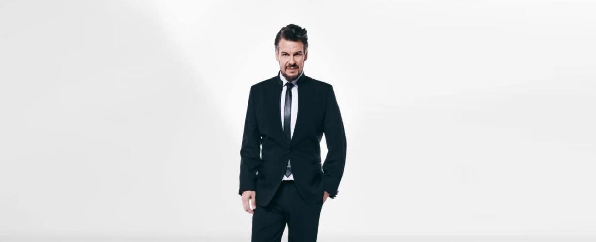 5428803054541255 ΠΑΝΟΣ ΚΙΑΜΟΣ 1