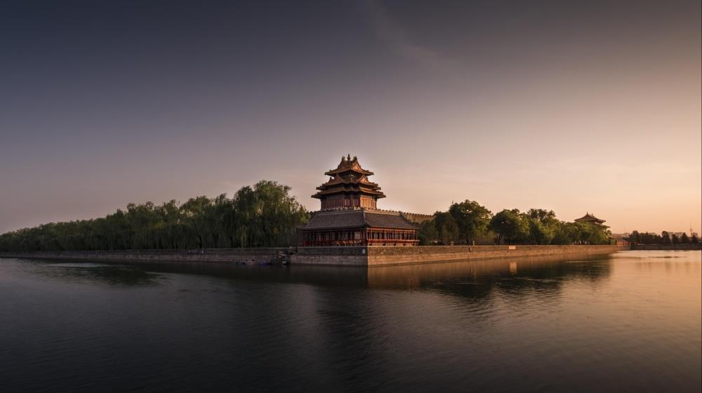 5428805989885240 China