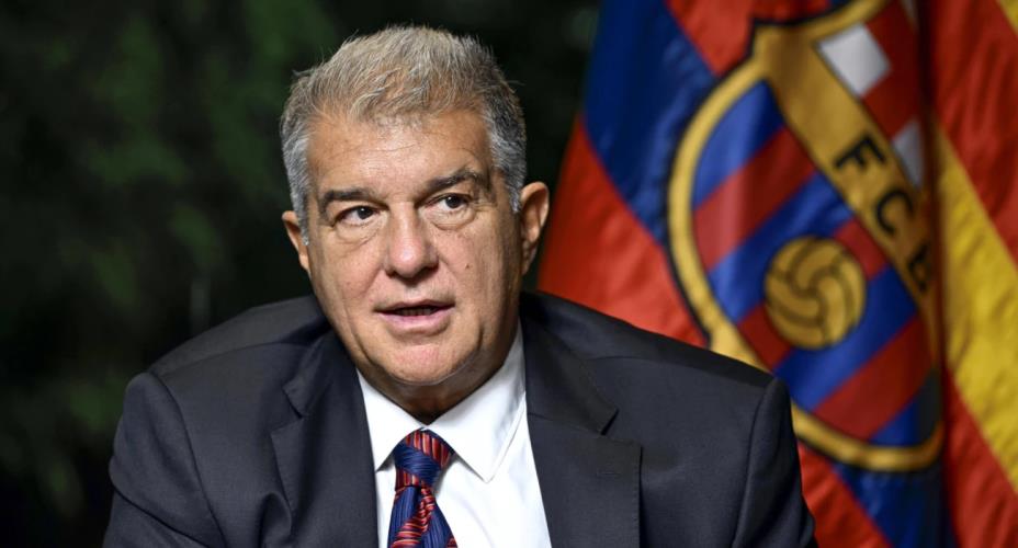 5428821686609998 image