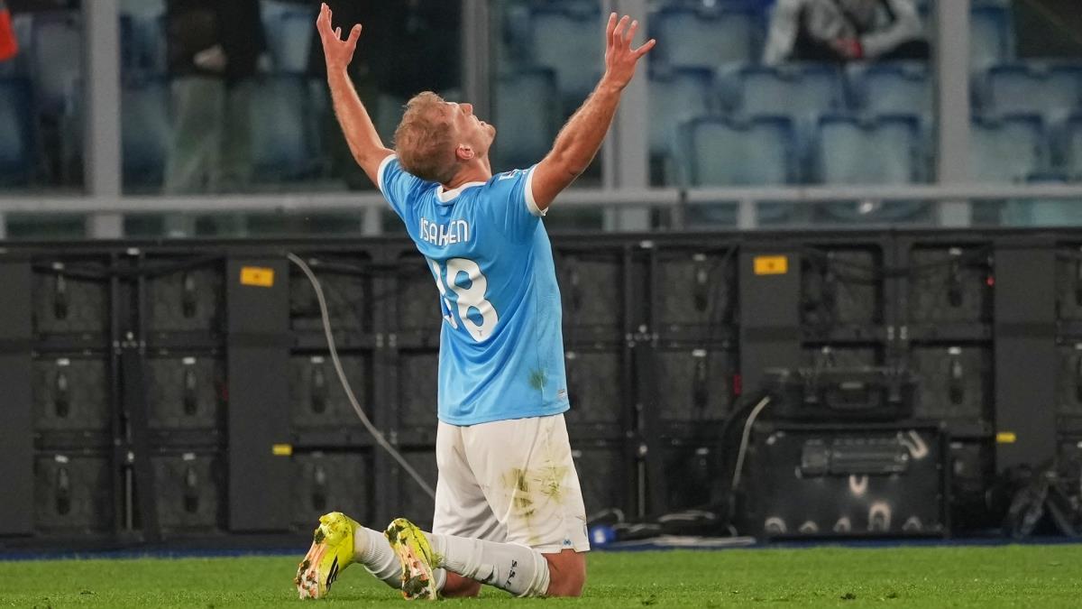 5428829823317292 image