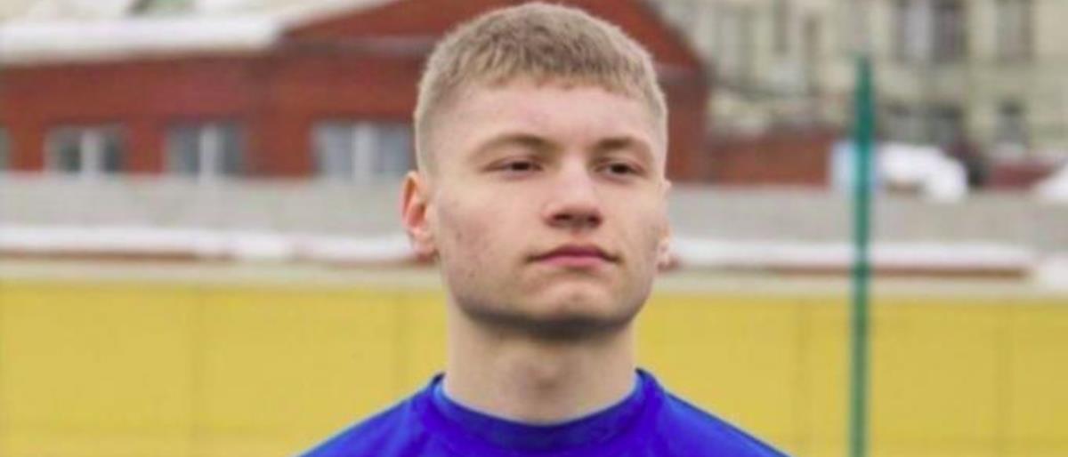 5428831462501402 cats