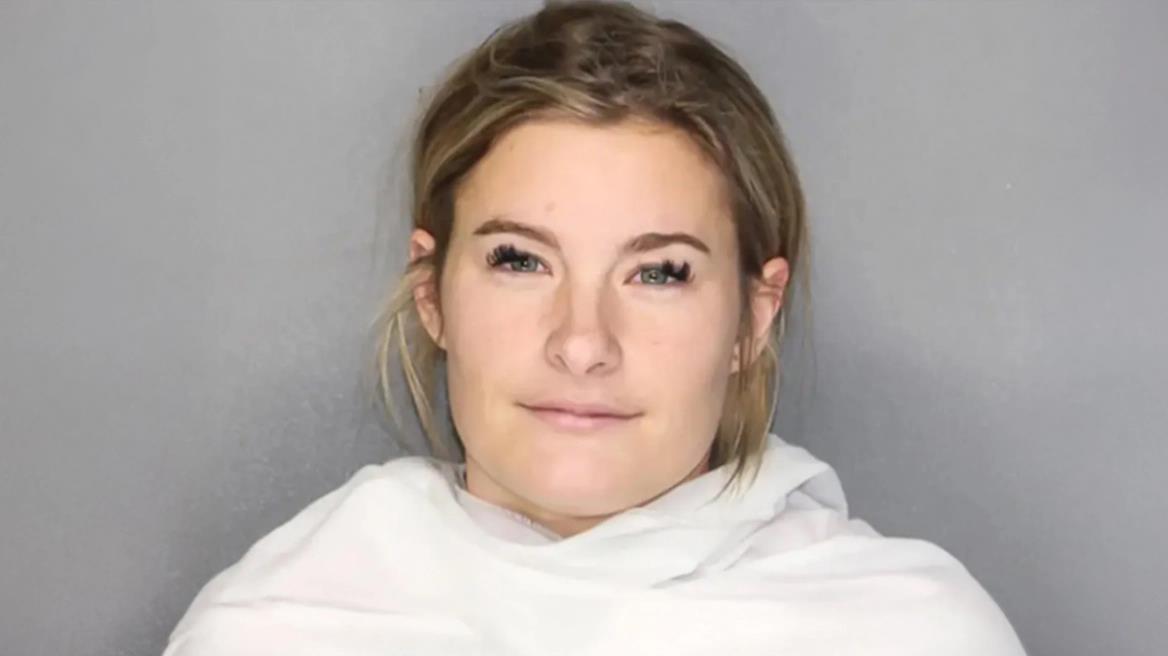 5428833280393775 image