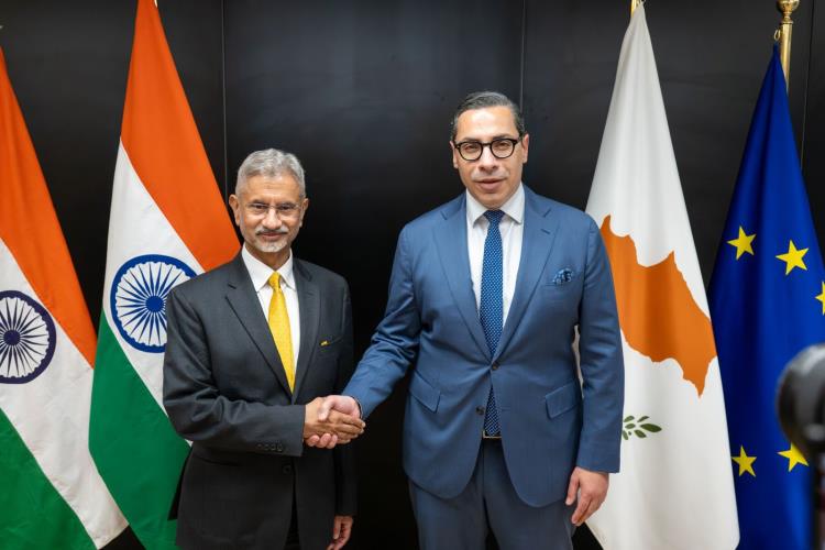 5428845609675854 image