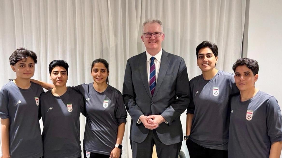 5428867046624400 image