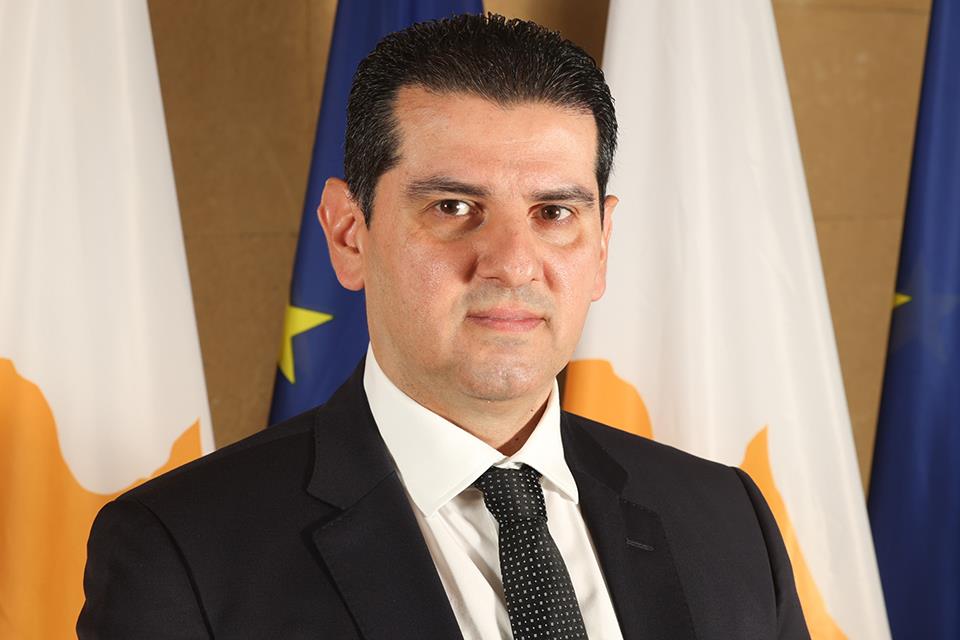 5428915898006059 image