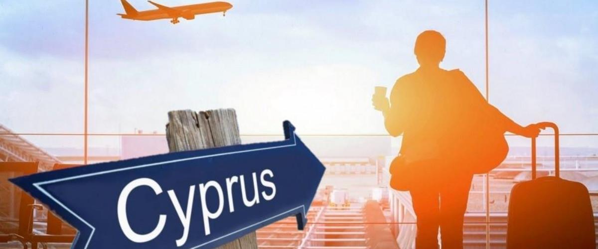 5428953892894354 cache 1300x500 Analog medium 443453 105161 25 11 17 134557