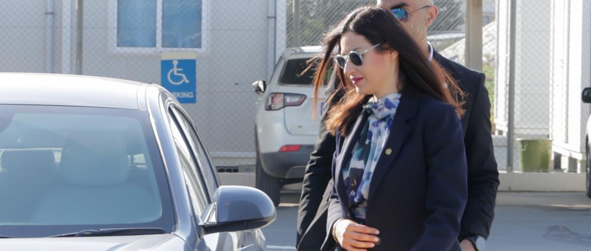 5428972893423658 Υπ.Γεω.-8499