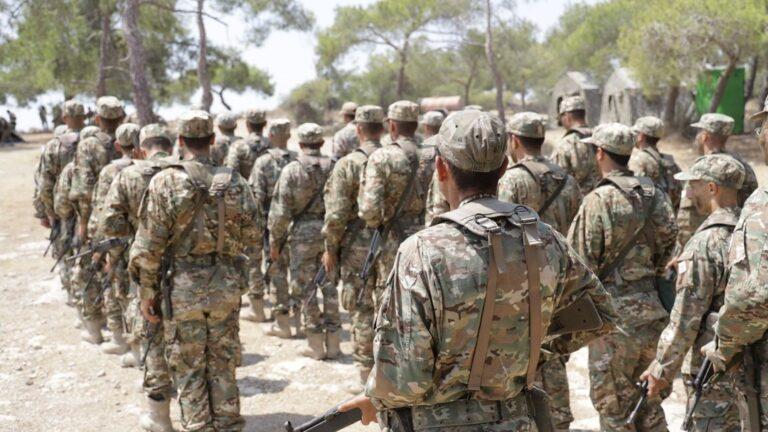 5428980059780162 image