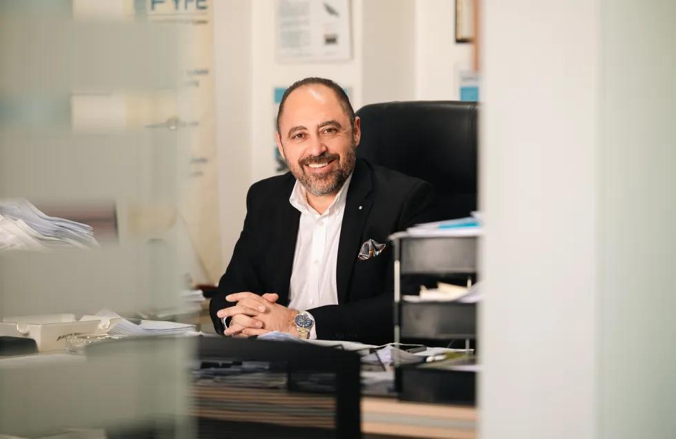 5428983611199274 image