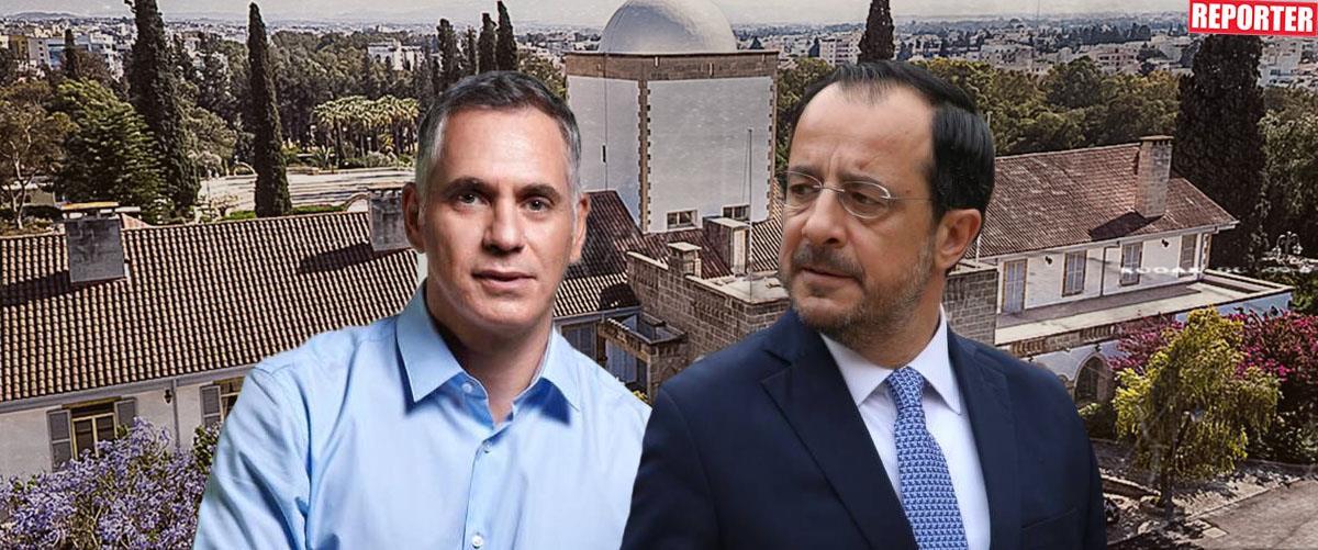 5428987409001707 image