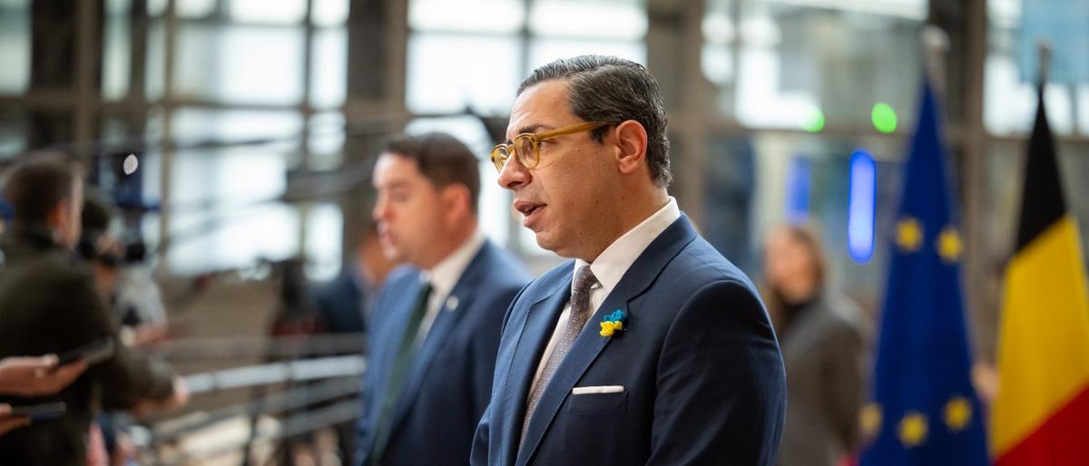 5428986444831636 cats