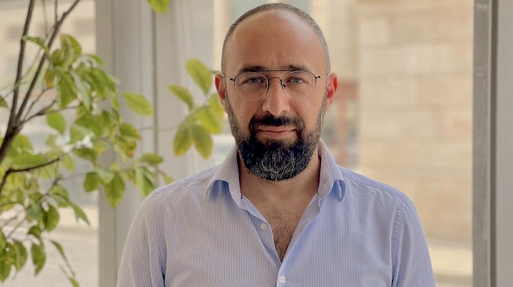 5428992480135960 paris erotokritou