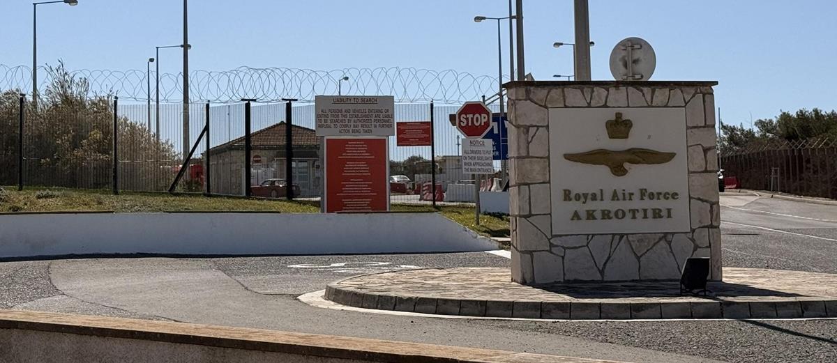 5428999457980206 cats