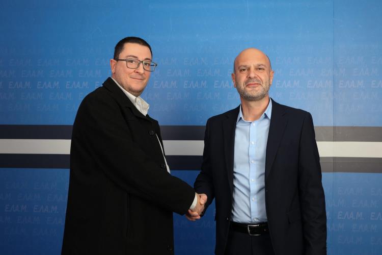 5429008124405504 image