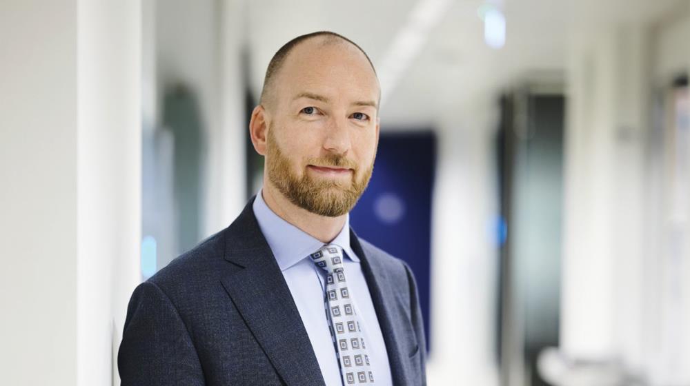 5429011872488827 Malte Lohan