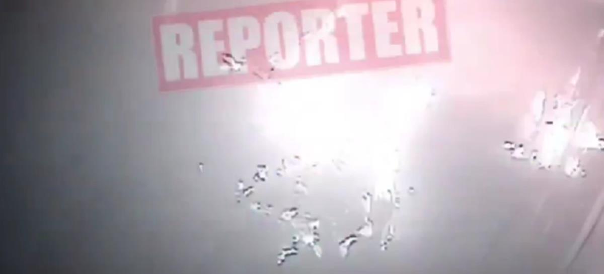 5429016484913426 image