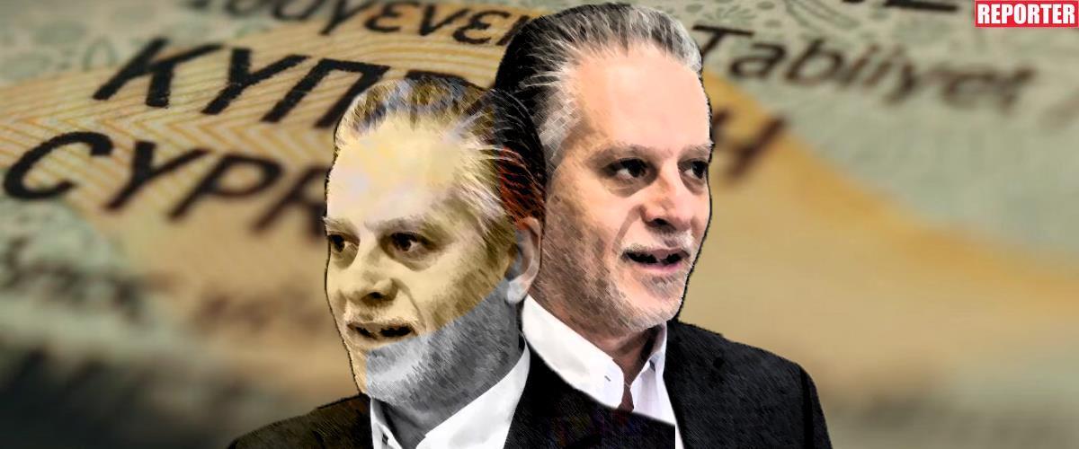 Την άρση βουλευτικής ασυλίας του Σιζόπουλου αποφάσισε το Ανώτατο-Ανοίγει ο δρόμος για ανάκριση του