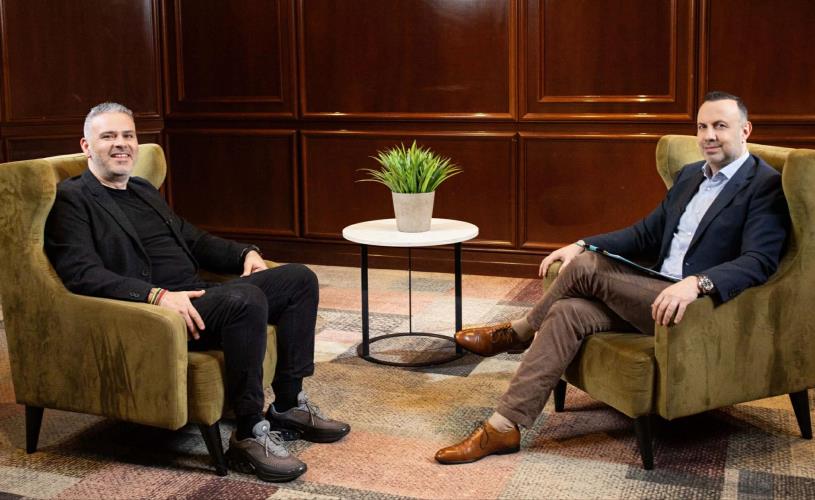 5429032902183426 image