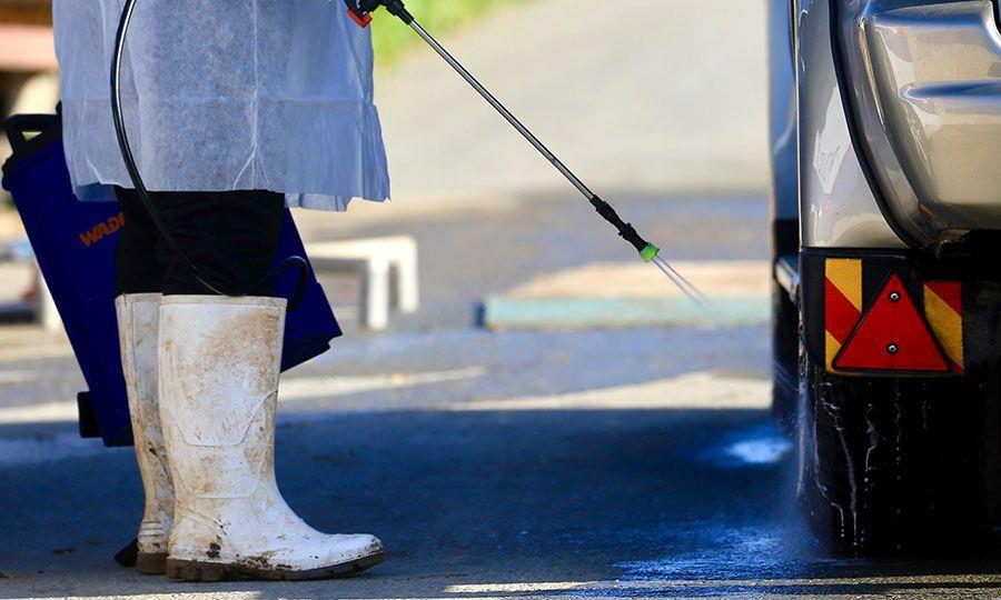 5429046839733618 image