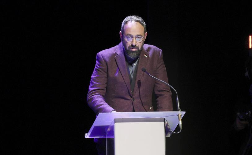 5429048031662806 image