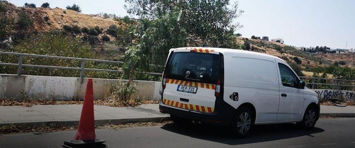 5429056759866682 cats