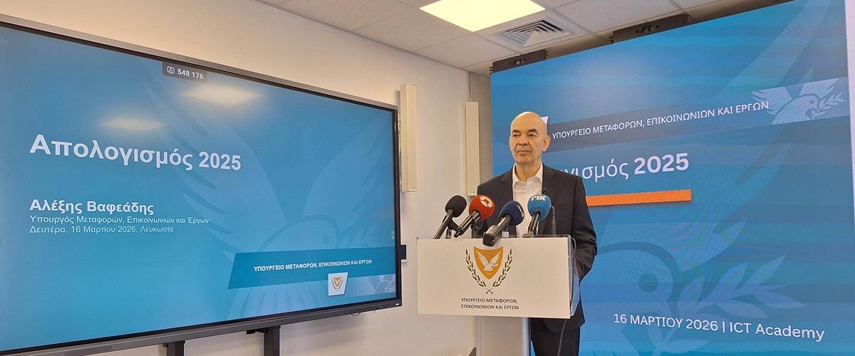 5429063524779490 cats