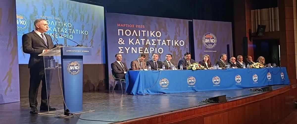 5429075137998896 cats