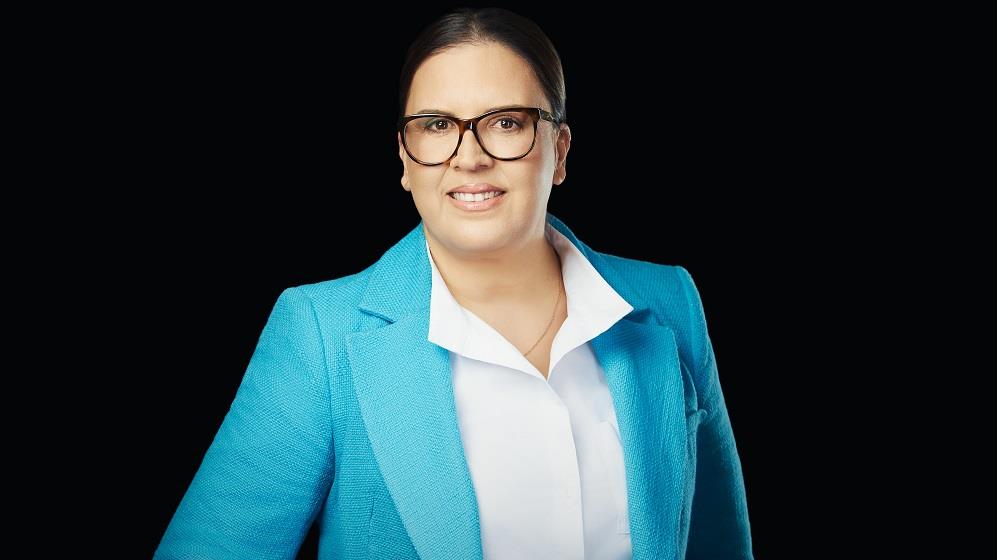 5429087025782761 MKyriacou 3