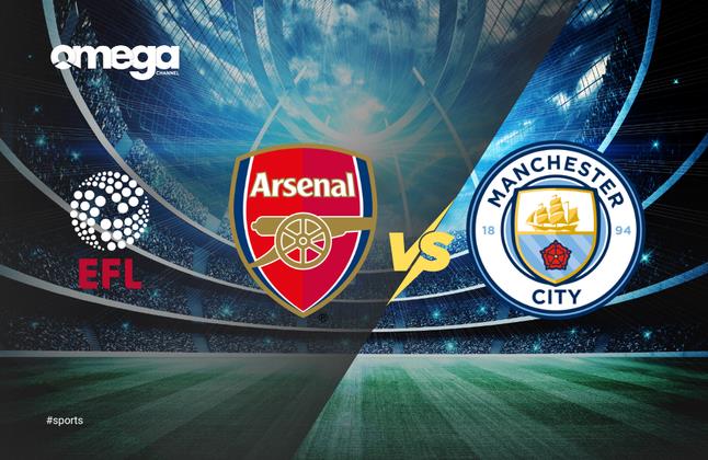 5429089167100722 efl-1000x650