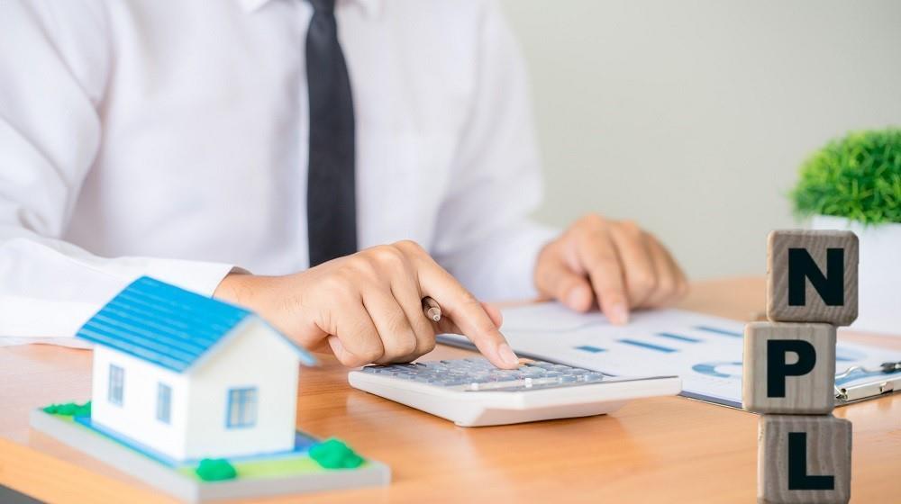 Σχέδια για πώληση ΜΕΧ ύψους €135 εκατ. από τον Οργανισμό Χρηματοδοτήσεως Στέγης