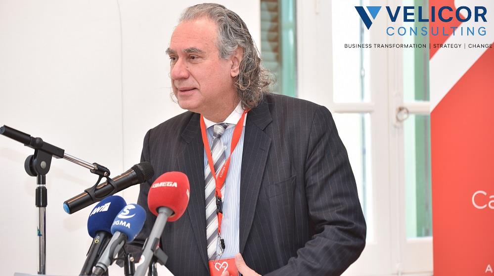 5429037294944493 MichalisPhoto