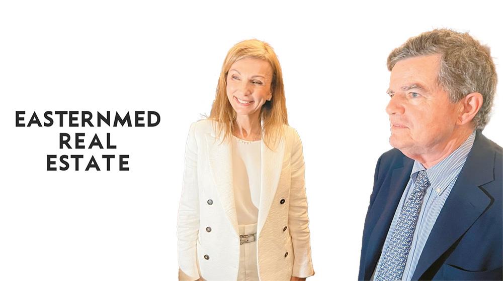 5429089786782922 eastern real estate