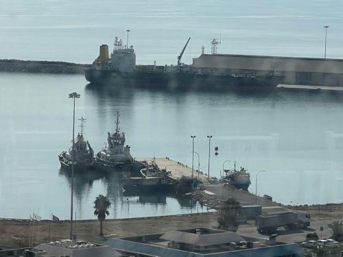 5429114714575117 image