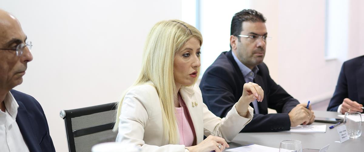 5429119385053540 cats