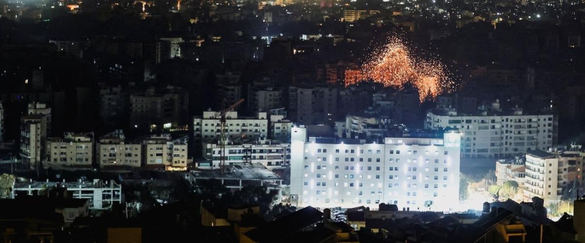 5429129057482536 cats