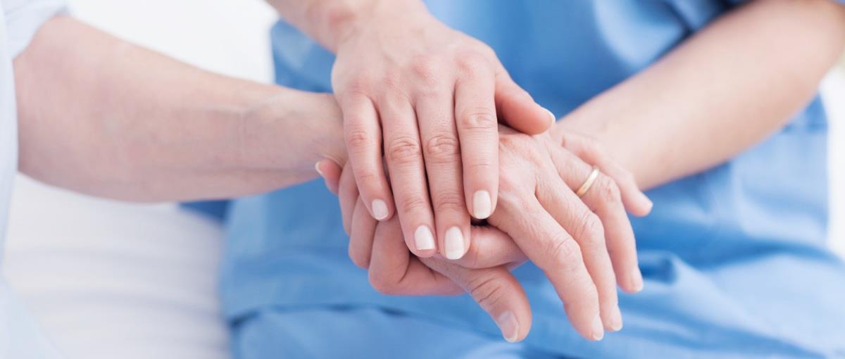 5429098947591623 nosileftes-nosokomoi-4-1