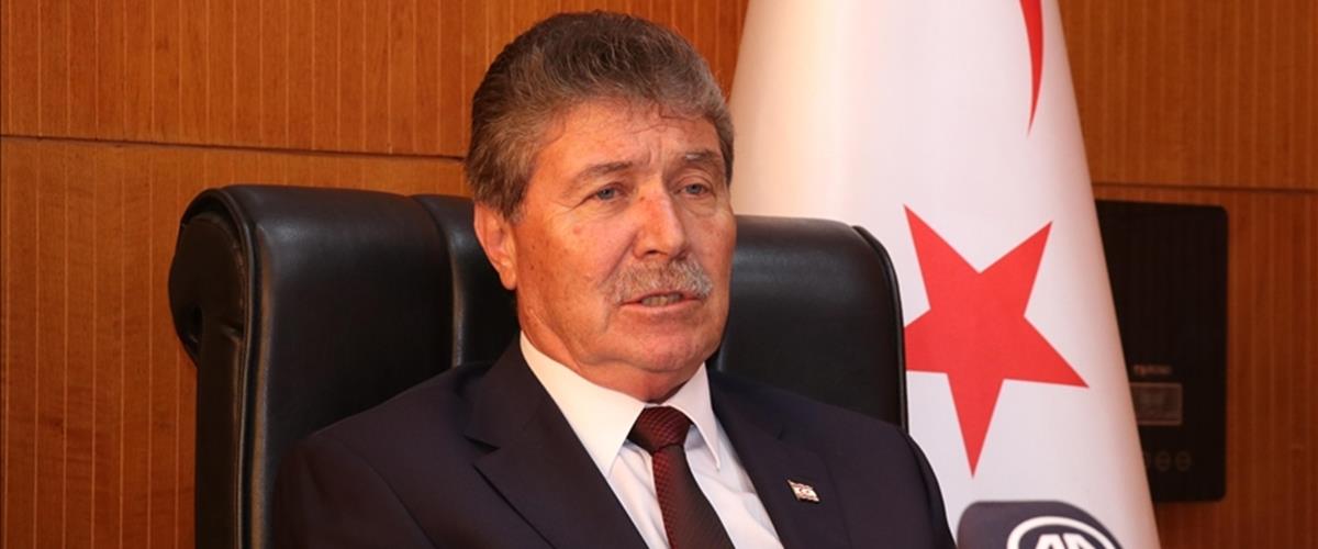 5429180646230599 cats