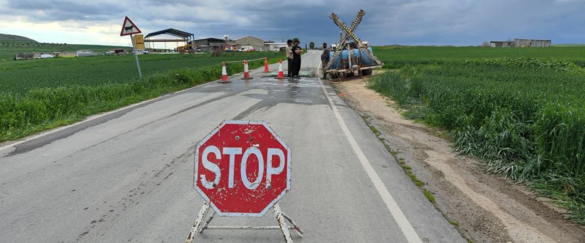 5429184094911966 635049383 1391572936056110 4122623112183801334 n (1)