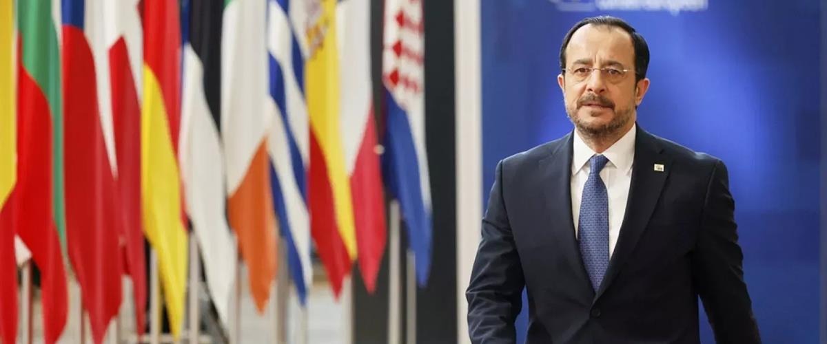 5429202467935048 cats