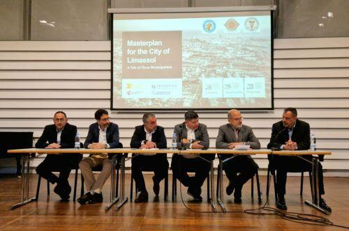 5429212545369790 image