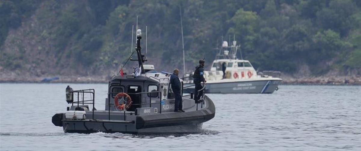 5429220396349109 cats