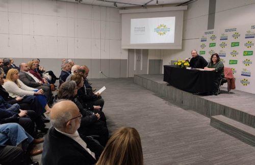 5429251015667233 image