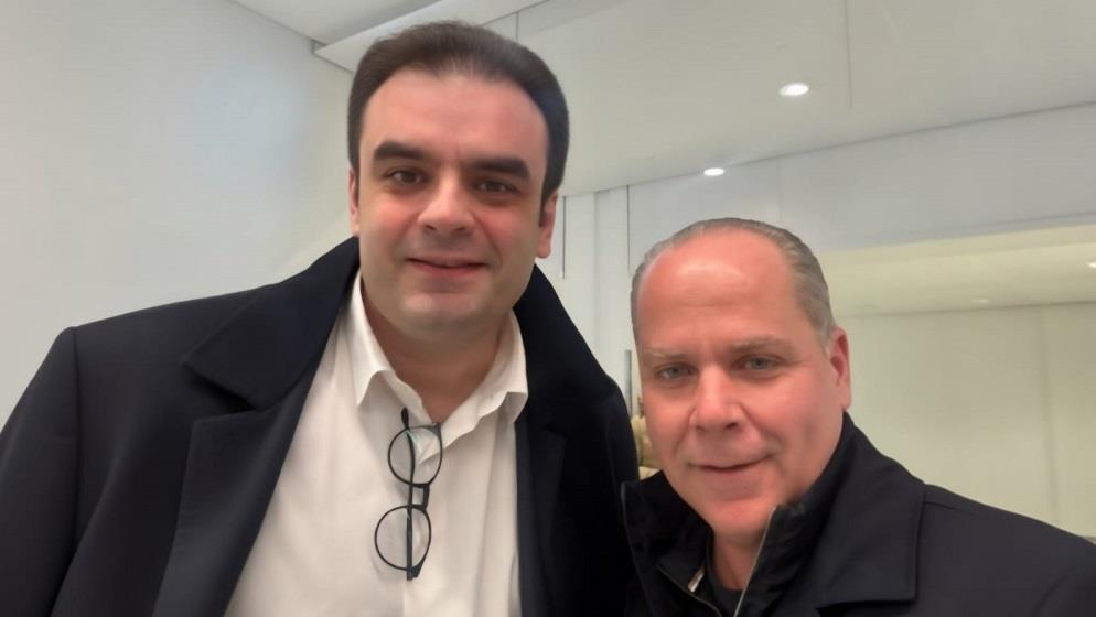 5429195819334532 HDitzwKXkAADwjS