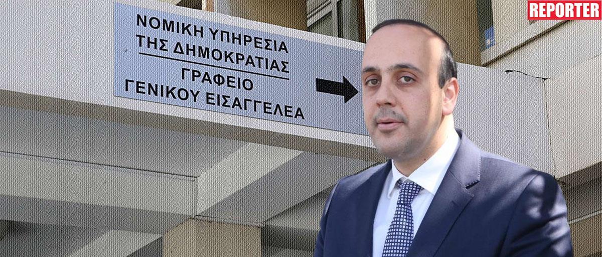 5429258255894342 image