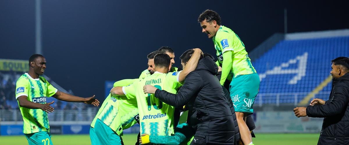 5429272734744620 cats