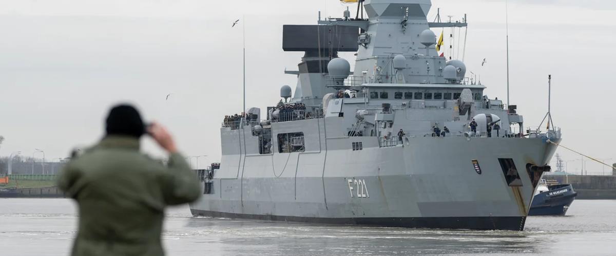 5429284045679566 cats