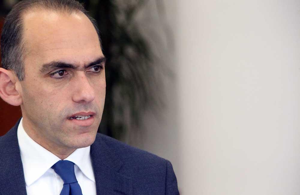 5429294553531097 image