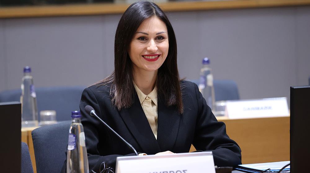 5346974754482328 Maria Panayiotou